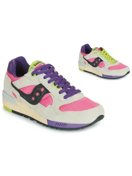 Pantofi Saucony roz