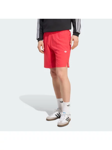 Szorty do pływania Trefoil Essentials
