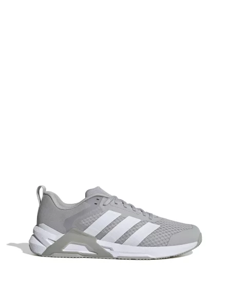 Copati Adidas Performance bela