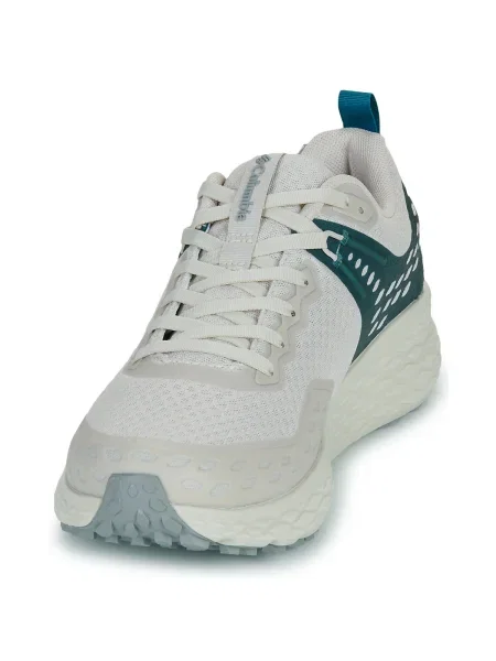 Pantofi Columbia bej
