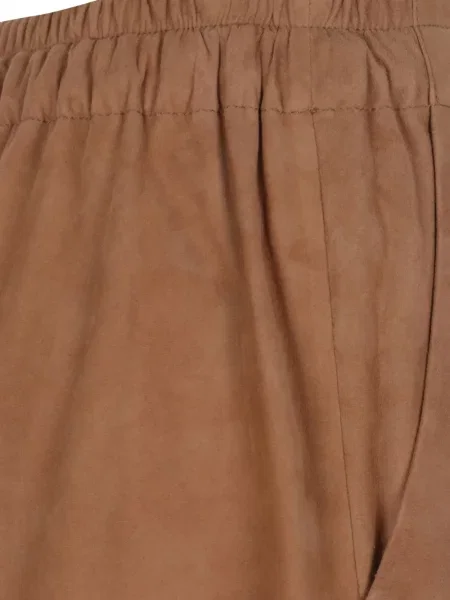 Pantaloni Desa 1972