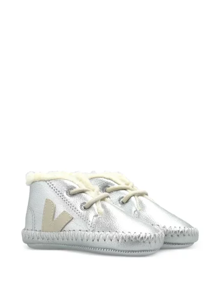 Sneakers Veja