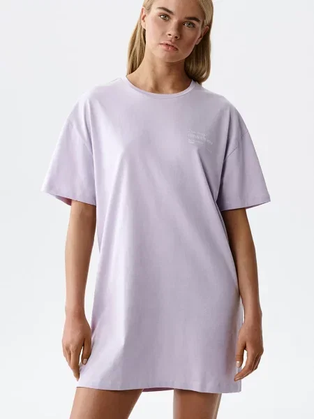 Нічна сорочка Atlantic