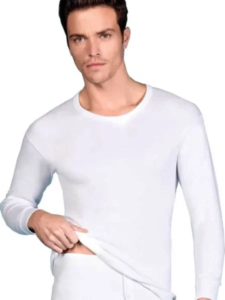 Термобілизна Jiber