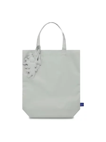 Torba Comme Des Garcons szara