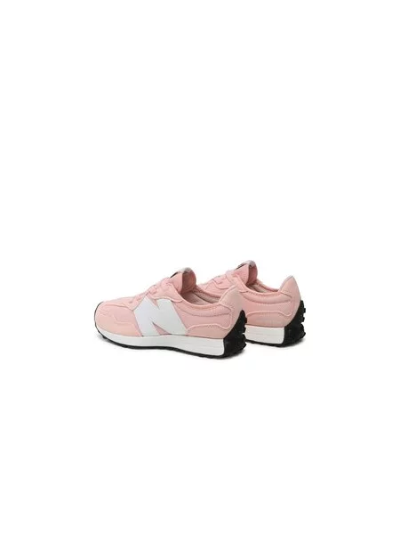Superge New Balance roza