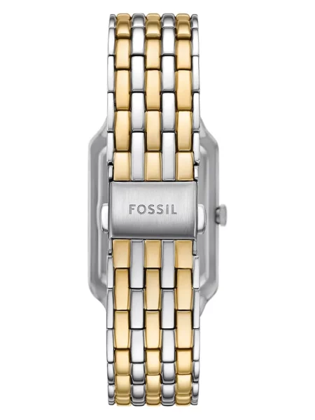 Годинник Fossil RAQUEL