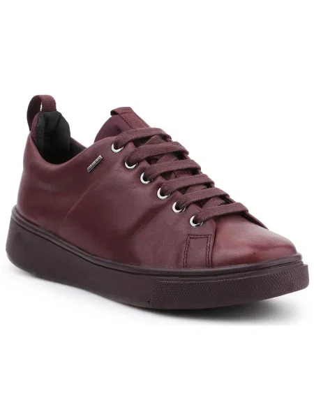 Sneakerși Geox