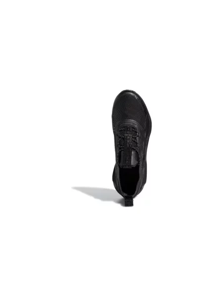 Pantofi Adidas negru