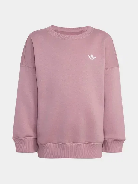 Детский спортивный костюм Adidas Originals