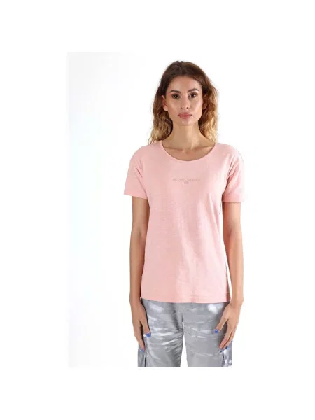 Tricou Leone 1947 roz