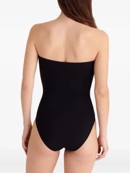 Sutien Eres negru