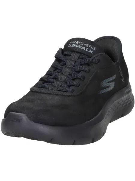 Chiloți Skechers negru