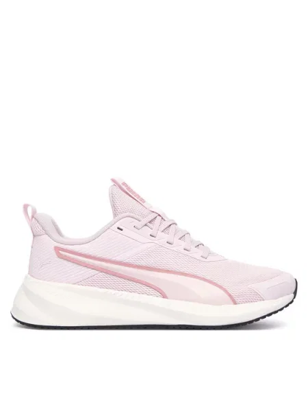 Puma Superge Flyer Lite 4 12 roza