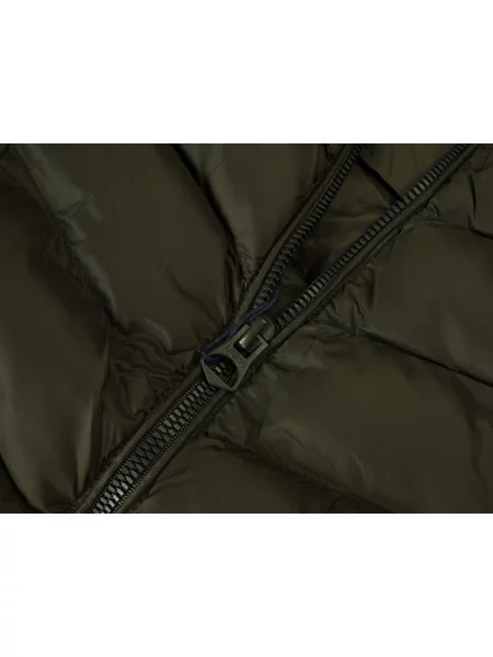 Prsluk Us Polo Assn bijela