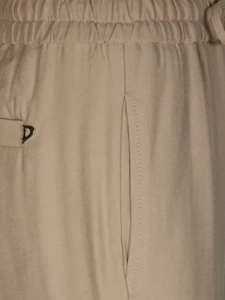 Pantaloni Dondup
