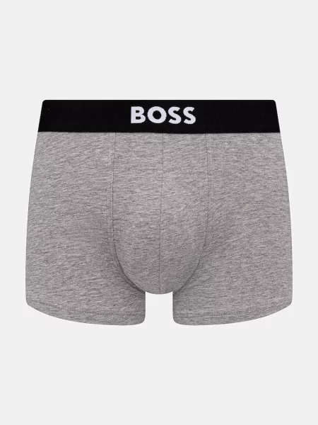 Боксеры Boss