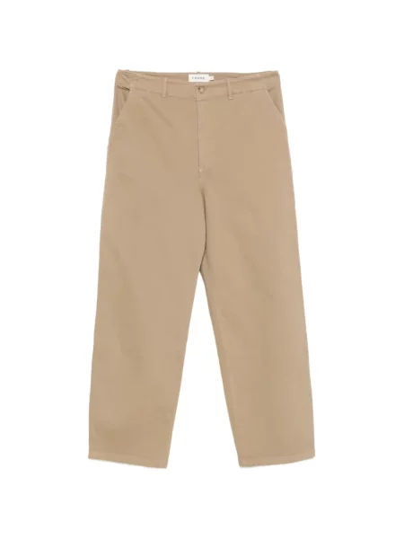 Pantaloni chino Frame