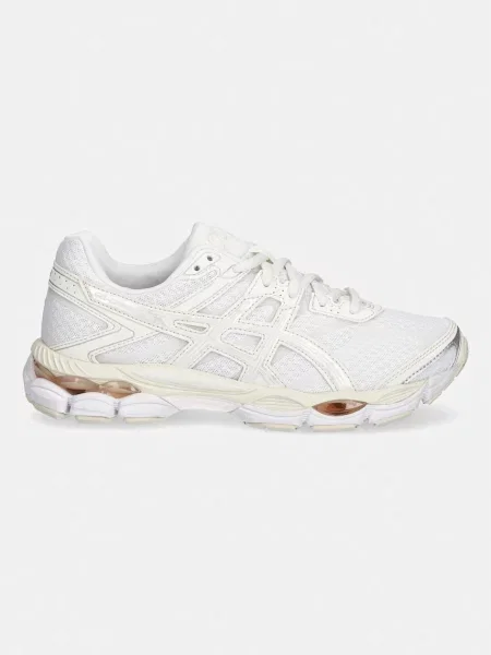 Asics GEL-CUMULUS 16 tenisky dámske béžová