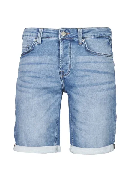 Pantaloni Only & Sons