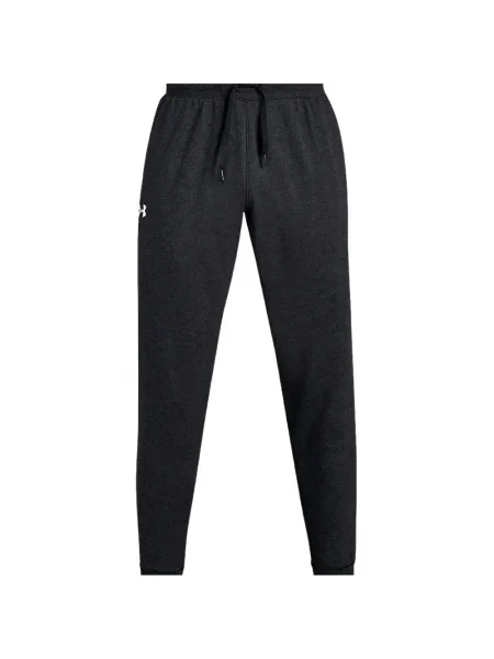 Pantaloni Under Armour alergare negru