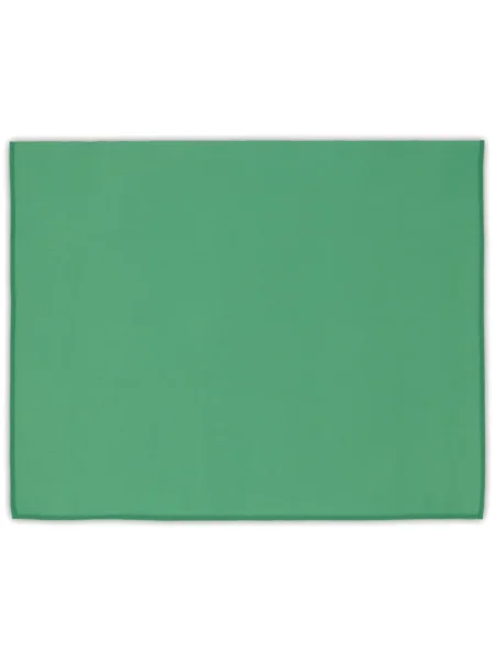 Fular My Dream verde