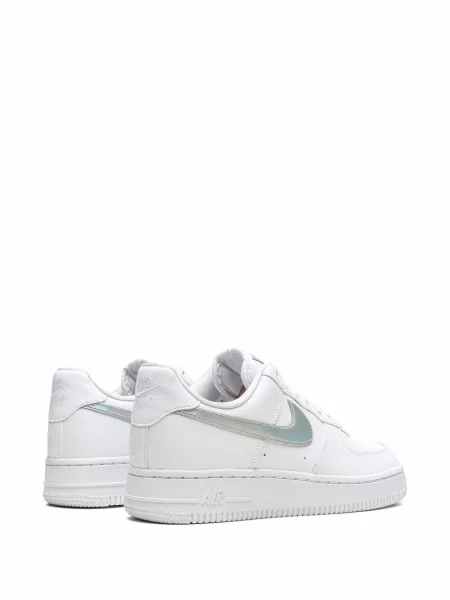 Tenisky Nike Air Force 1 bílé