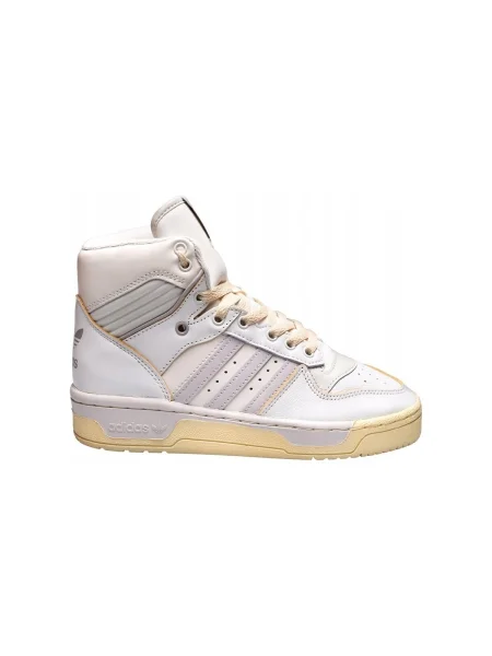 Tenisky Adidas