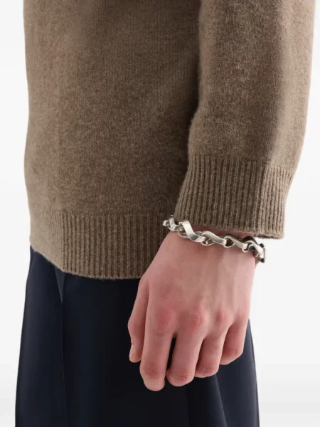Brăţară Jil Sander