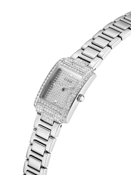 Ceas Guess