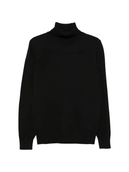 Pulover Kangra negru