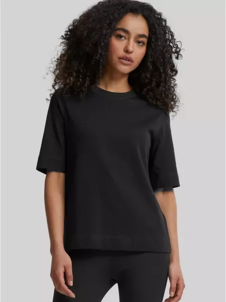 Tricou Urban Classics negru