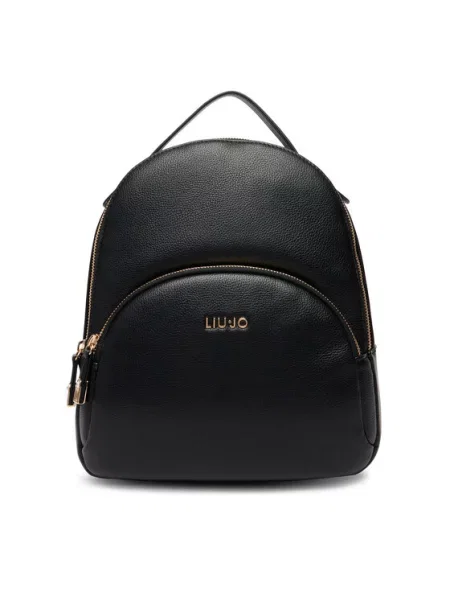 Liu Jo Nahrbtnik črna
