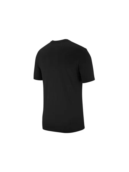 Tricou Nike negru