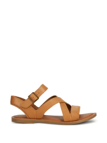 Sandale Toms