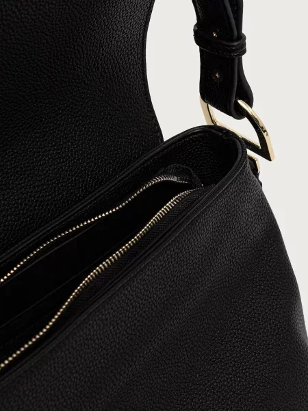 Кожаная сумка Valentino Bags