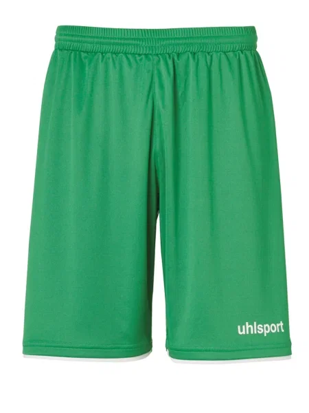 UHLSPORT Pantaloni sport verde