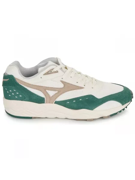 Tenisky Mizuno biela