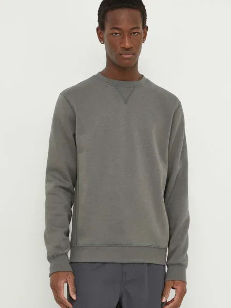 Geacă G-star Raw albastru
