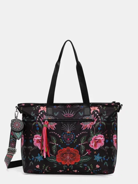 Сумочка Medicine