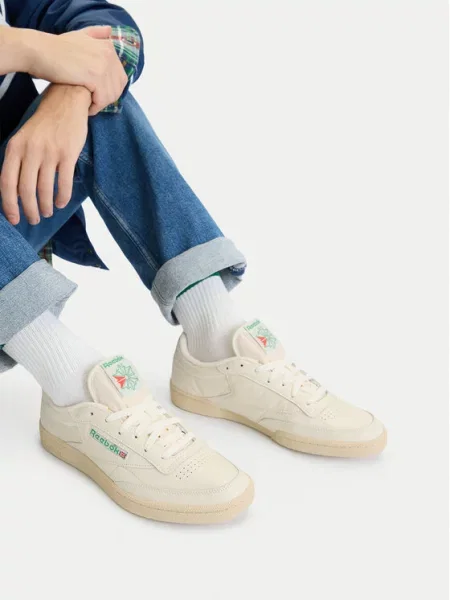 Sneakersy Reebok