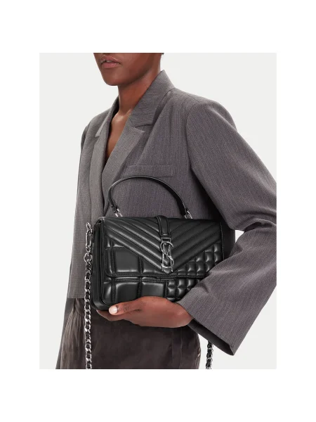 Steve Madden Geantă Bplais negru
