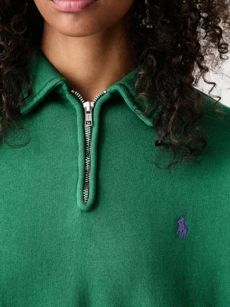 Свитер Polo Ralph Lauren