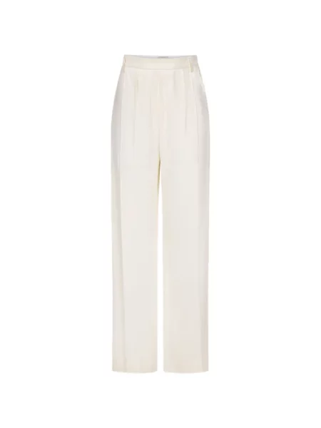 Pantaloni Victoria Beckham