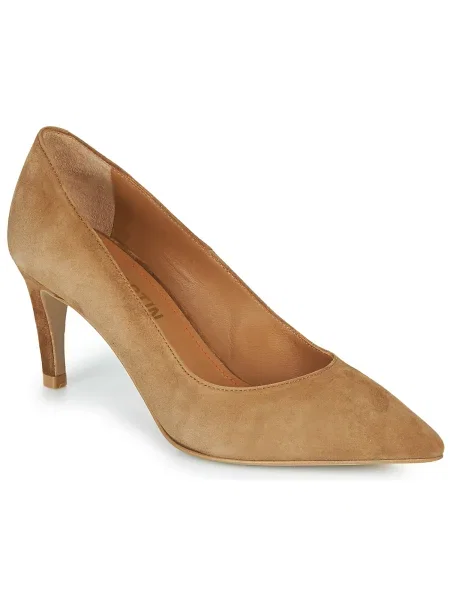 Pantofi cu toc Jb Martin