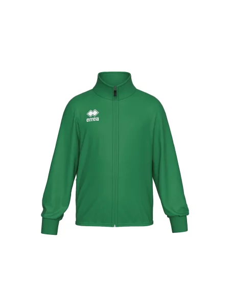 Sportski komplet Errea zelena