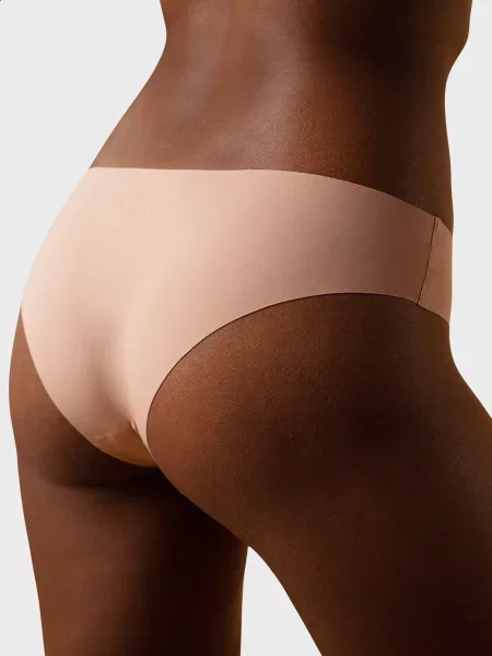 Труси Brabrabra