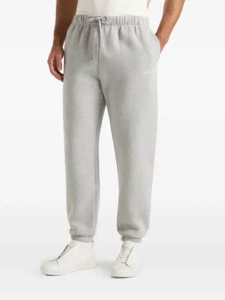Jogger Manière De Voir szürke
