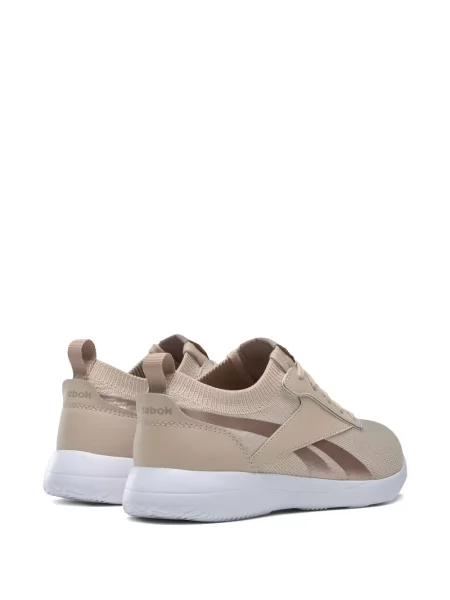 Sneakerși Reebok