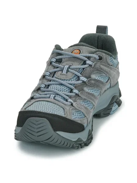 Pantofi Merrell albastru